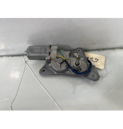 Moteur essuie glace arriere DAIHATSU SIRION 2