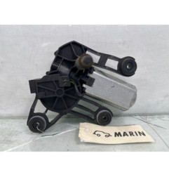 Moteur essuie glace arriere PEUGEOT BIPPER