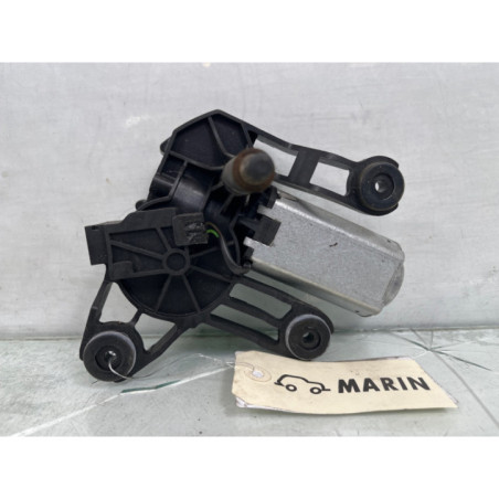 Moteur essuie glace arriere PEUGEOT BIPPER
