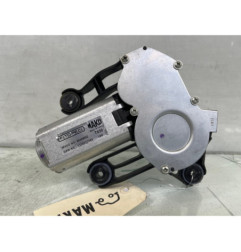 Moteur essuie glace arriere PEUGEOT BIPPER