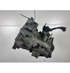 Boite de vitesses SEAT IBIZA 4 Photo n°1