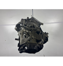 Boite de vitesses SEAT IBIZA 4