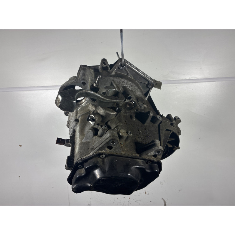 Boite de vitesses SEAT IBIZA 4 Photo n°2