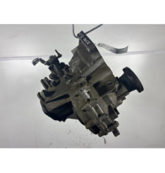 Boite de vitesses SEAT IBIZA 4
