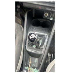 Boite de vitesses SEAT IBIZA 4