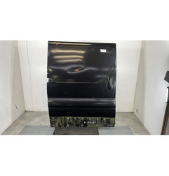 Porte laterale droit RENAULT TRAFIC 2 Photo n°1