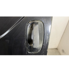 Porte laterale droit RENAULT TRAFIC 2