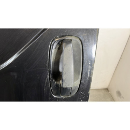 Porte laterale droit RENAULT TRAFIC 2