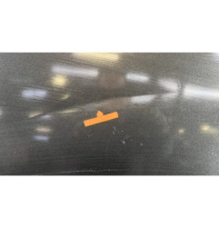 Porte laterale droit RENAULT TRAFIC 2