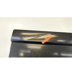 Porte laterale droit RENAULT TRAFIC 2