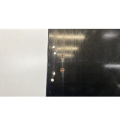 Porte laterale droit RENAULT TRAFIC 2