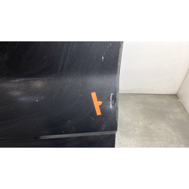 Porte laterale droit RENAULT TRAFIC 2 Photo n°6