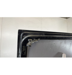 Porte laterale droit RENAULT TRAFIC 2