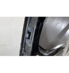 Porte laterale droit RENAULT TRAFIC 2
