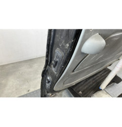 Porte laterale droit RENAULT TRAFIC 2