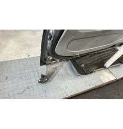 Porte laterale droit RENAULT TRAFIC 2