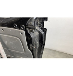 Porte laterale droit RENAULT TRAFIC 2