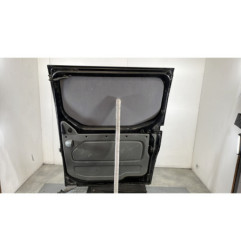 Porte laterale droit RENAULT TRAFIC 2