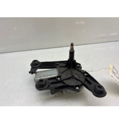 Moteur essuie glace arriere PEUGEOT 3008 1