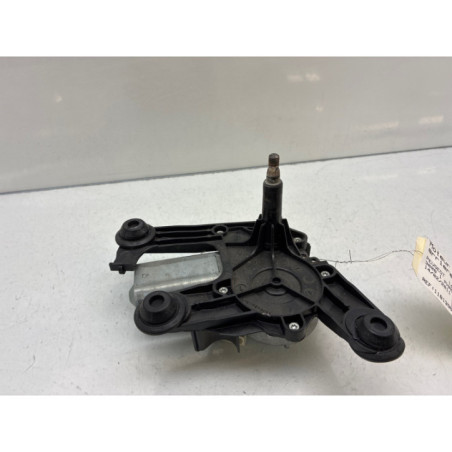Moteur essuie glace arriere PEUGEOT 3008 1