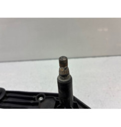 Moteur essuie glace arriere PEUGEOT 3008 1