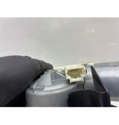 Moteur essuie glace arriere PEUGEOT 3008 1