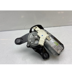 Moteur essuie glace arriere PEUGEOT 3008 1
