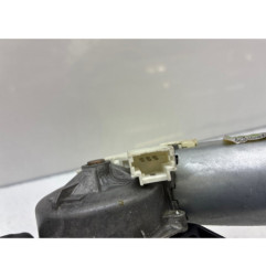 Moteur essuie glace arriere DACIA DUSTER 1 Photo n°1