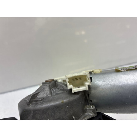 Moteur essuie glace arriere DACIA DUSTER 1 Photo n°1