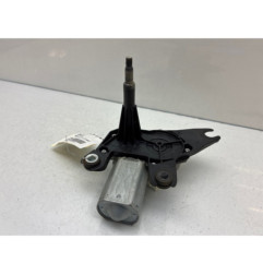 Moteur essuie glace arriere DACIA DUSTER 1