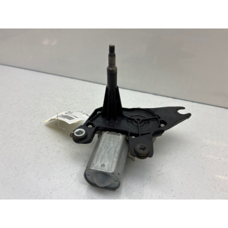 Moteur essuie glace arriere DACIA DUSTER 1