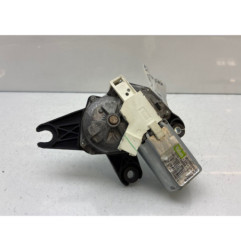 Moteur essuie glace arriere DACIA DUSTER 1