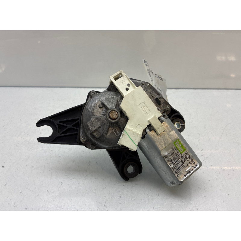 Moteur essuie glace arriere DACIA DUSTER 1 Photo n°3