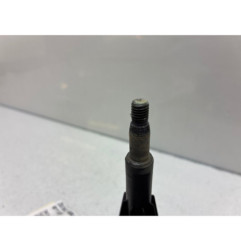 Moteur essuie glace arriere DACIA DUSTER 1