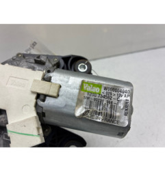 Moteur essuie glace arriere DACIA DUSTER 1