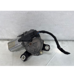 Moteur essuie glace arriere OPEL CORSA C Photo n°1