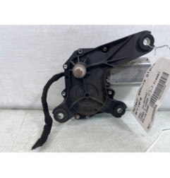 Moteur essuie glace arriere OPEL CORSA C