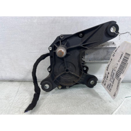 Moteur essuie glace arriere OPEL CORSA C