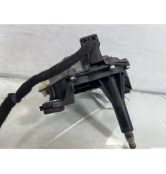 Moteur essuie glace arriere OPEL CORSA C