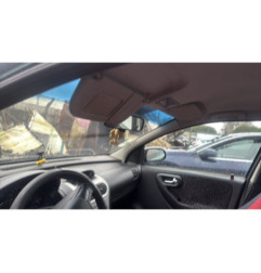 Moteur essuie glace arriere OPEL CORSA C