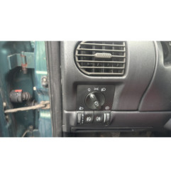 Moteur essuie glace arriere OPEL CORSA C