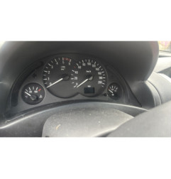 Moteur essuie glace arriere OPEL CORSA C
