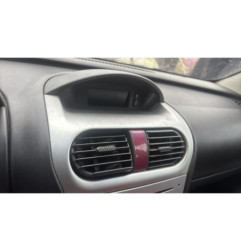 Moteur essuie glace arriere OPEL CORSA C