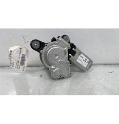 Moteur essuie glace arriere FIAT 500 2 Photo n°1