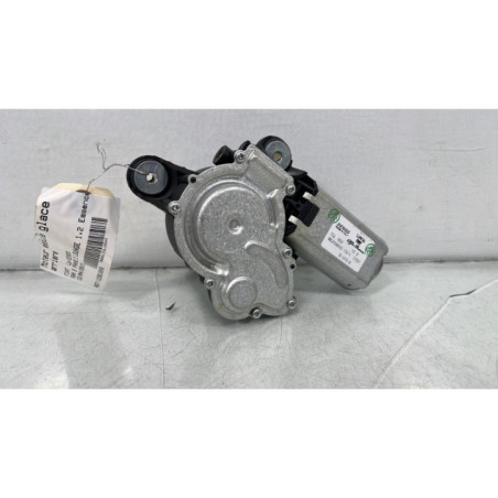 Moteur essuie glace arriere FIAT 500 2 Photo n°1