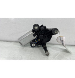 Moteur essuie glace arriere FIAT 500 2