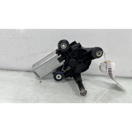 Moteur essuie glace arriere FIAT 500 2