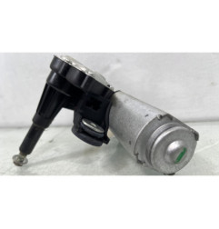 Moteur essuie glace arriere FIAT 500 2