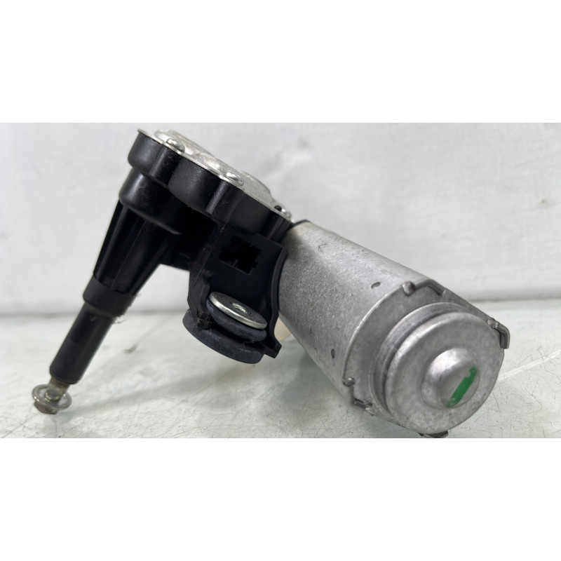 Moteur essuie glace arriere FIAT 500 2 Photo n°3