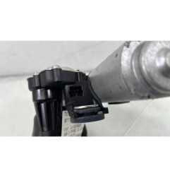 Moteur essuie glace arriere FIAT 500 2